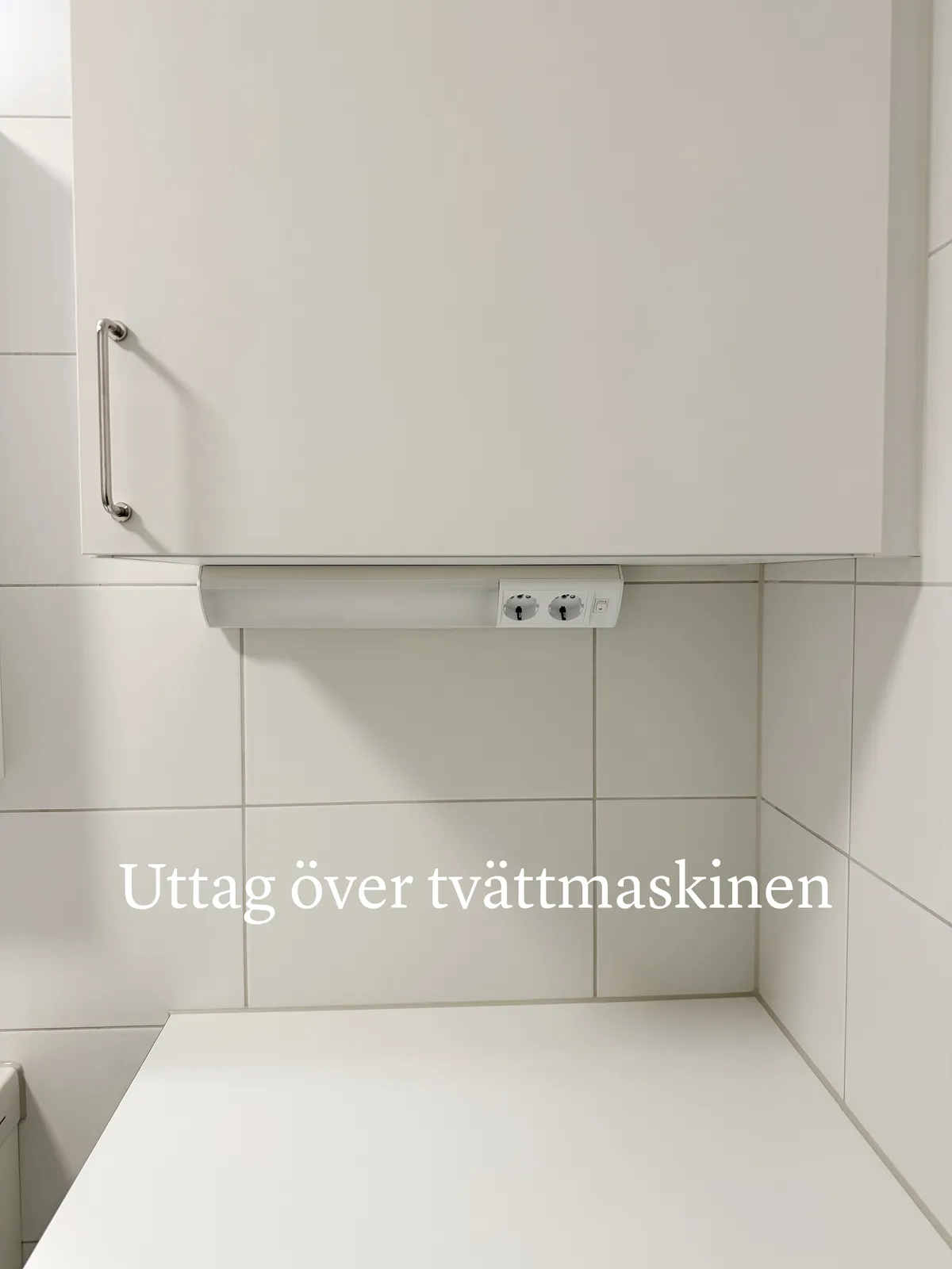 Hyreslägenhet på Växjö i vaxjo