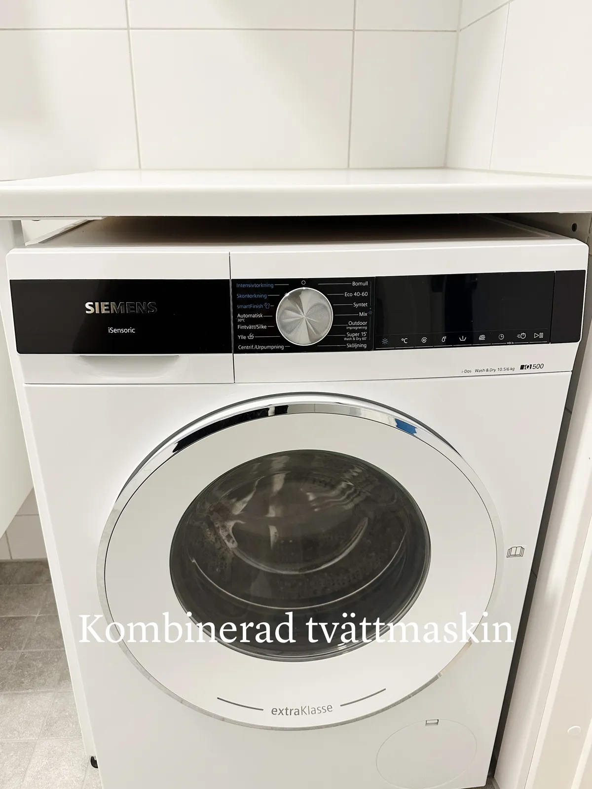 Hyreslägenhet på Växjö i vaxjo