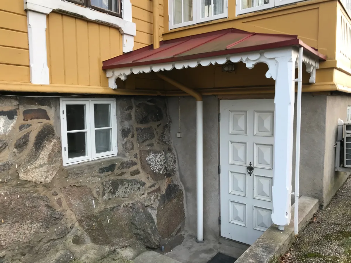 Hyreslägenhet på Göteborg i goteborg