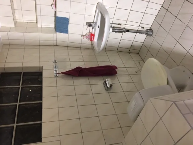 Hyreslägenhet på Göteborg i goteborg