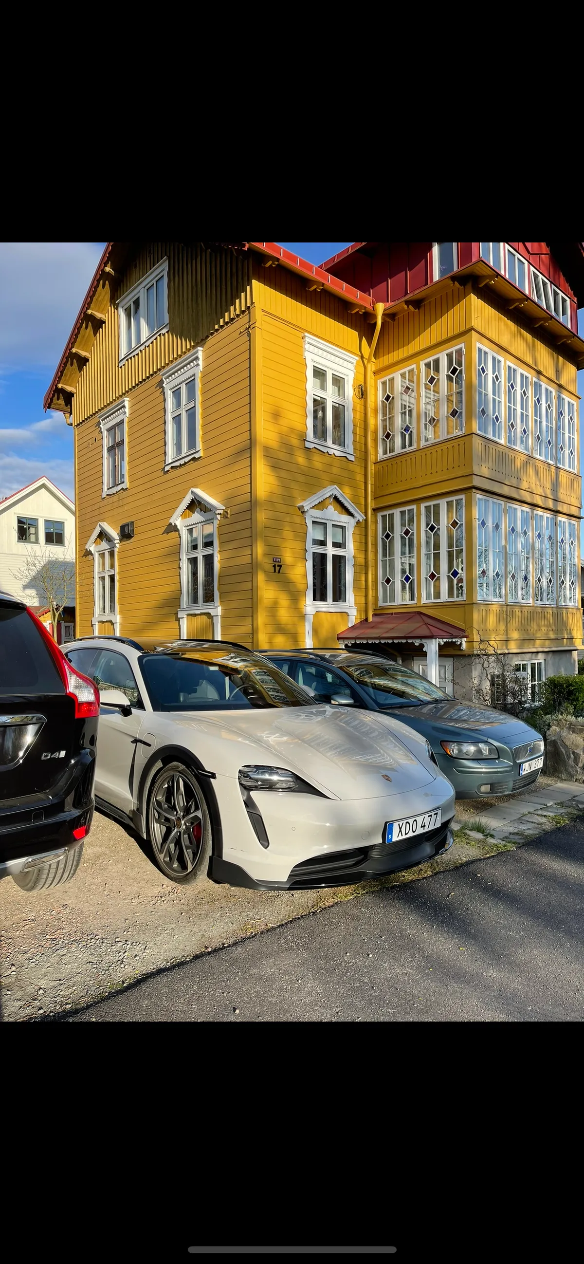 Hyreslägenhet på Göteborg i goteborg