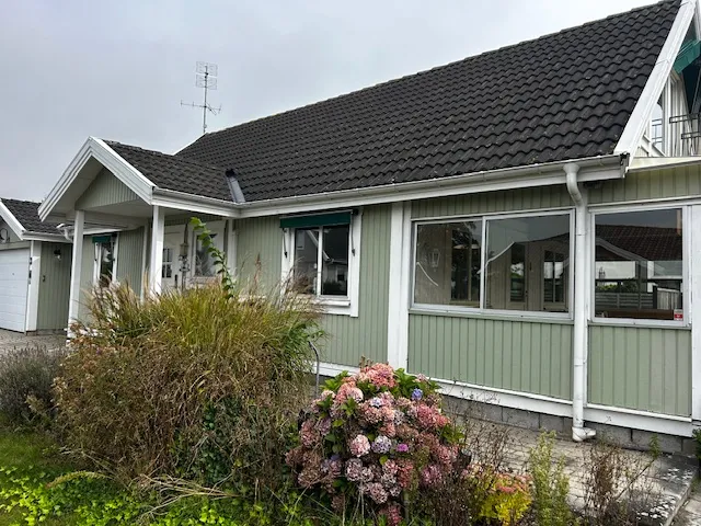 Hyresbostad på Trelleborg i trelleborg