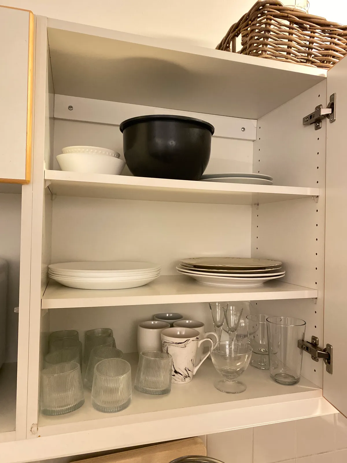 Hyreslägenhet på Järfälla i jarfalla