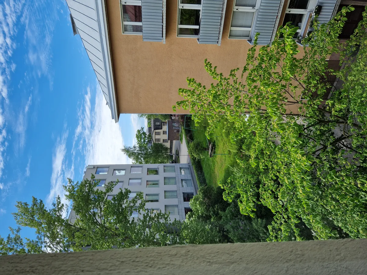 Hyreslägenhet på Helsinki i helsinki