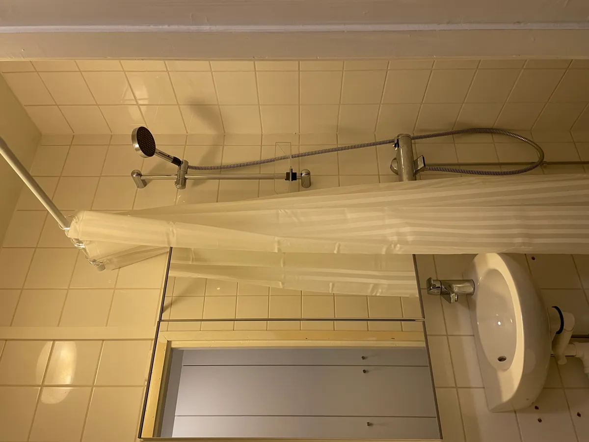 Hyreslägenhet på Oulu i oulu