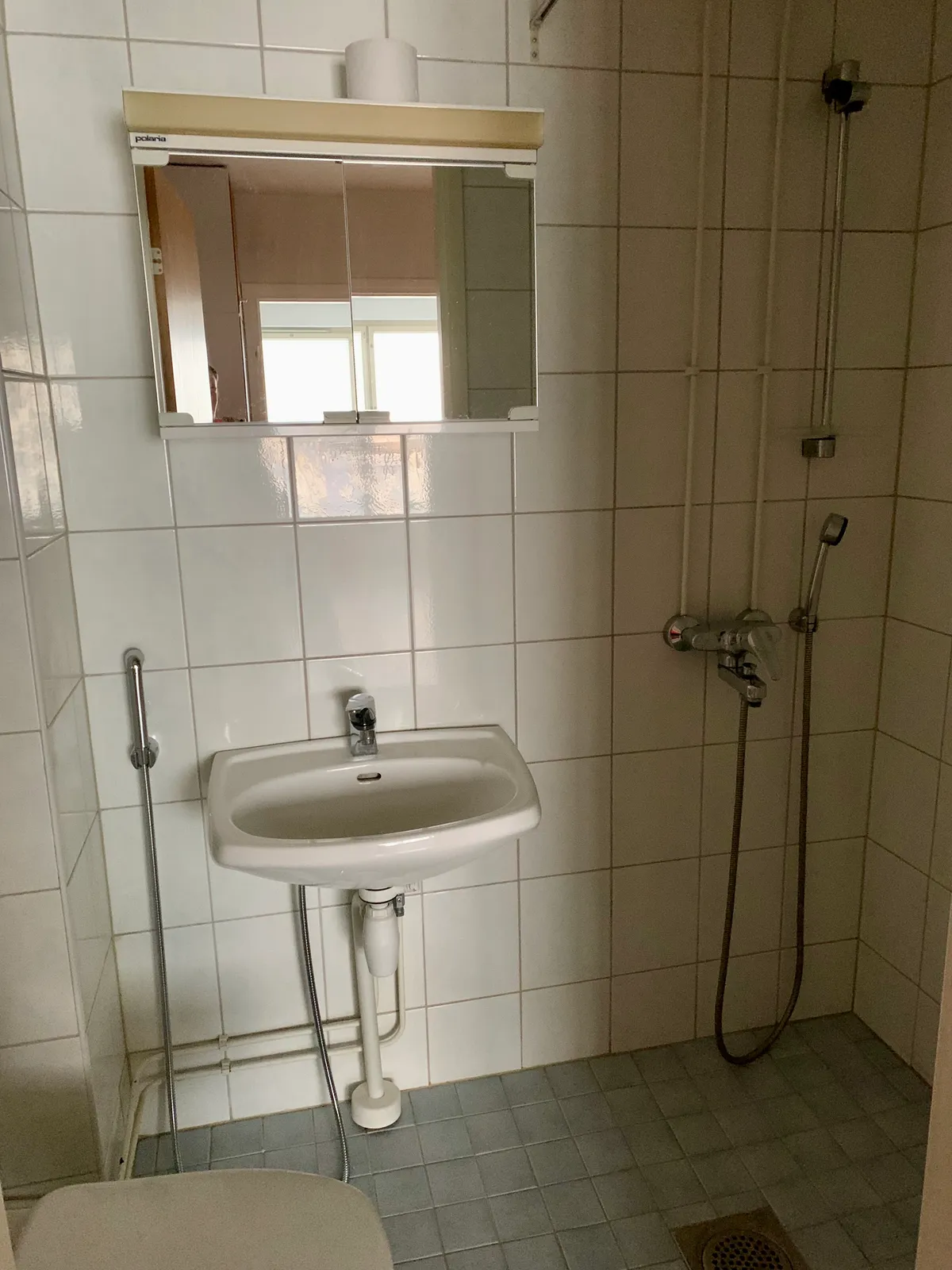 Hyreslägenhet på Lahti i lahti