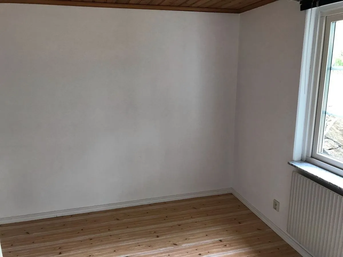 Hyresbostad på Huddinge i huddinge