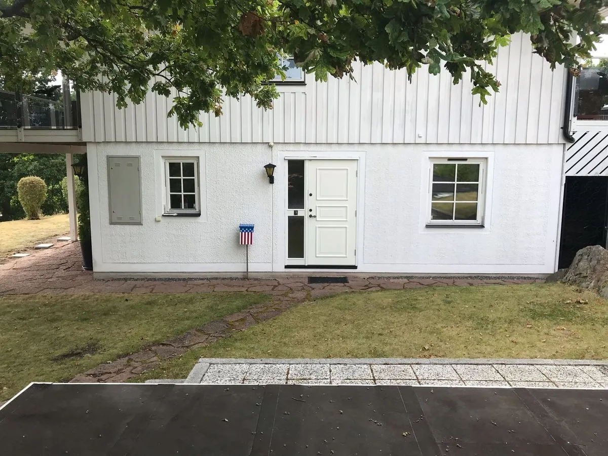 Hyresbostad på Huddinge i huddinge