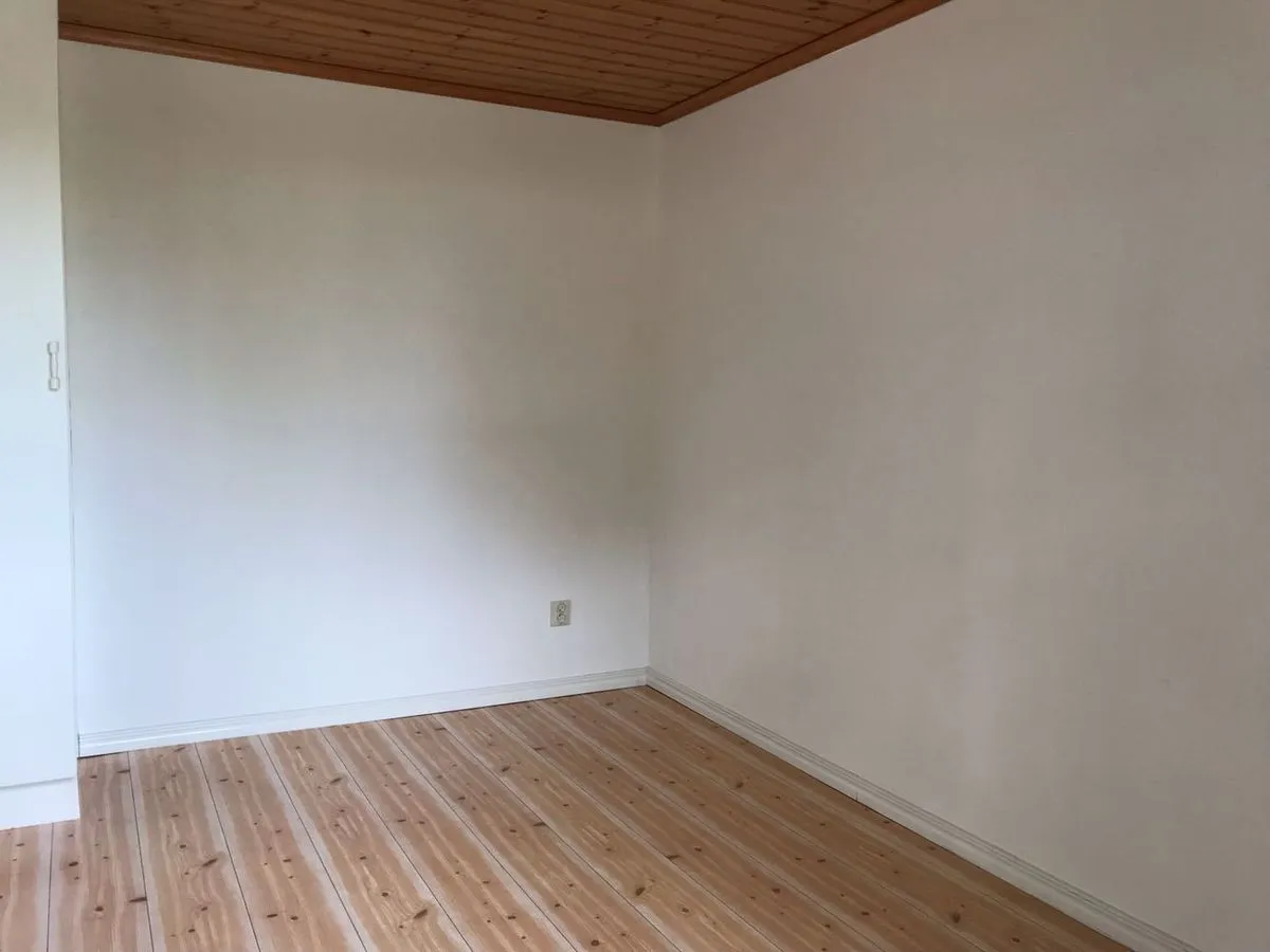 Hyresbostad på Huddinge i huddinge