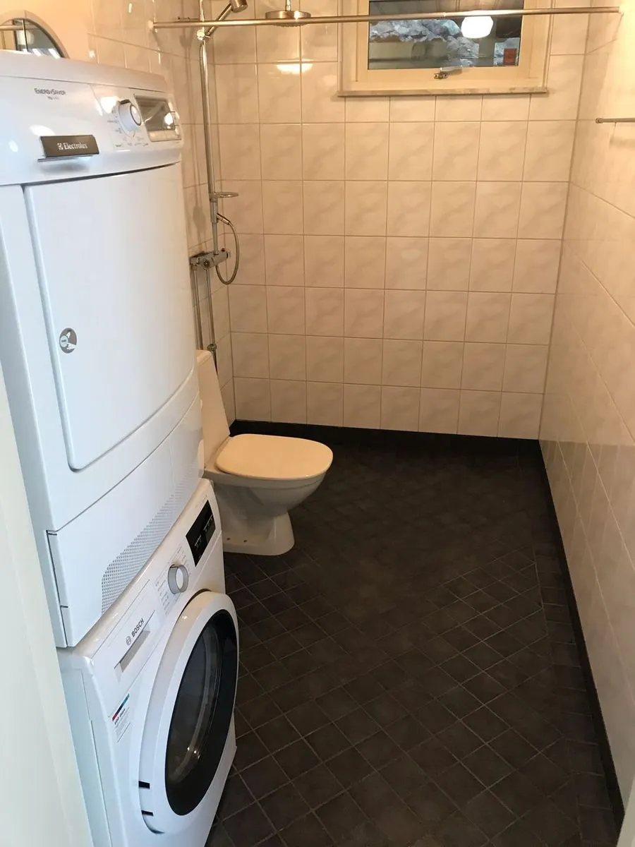 Hyresbostad på Huddinge i huddinge