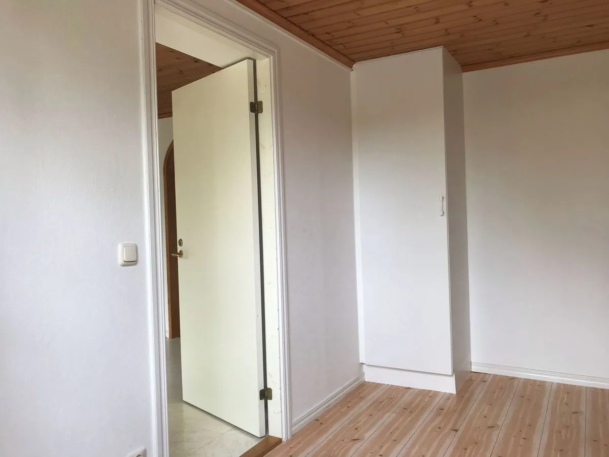 Hyresbostad på Huddinge i huddinge