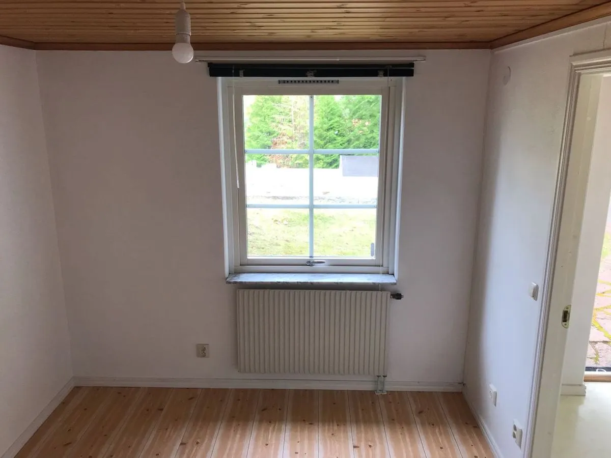 Hyresbostad på Huddinge i huddinge