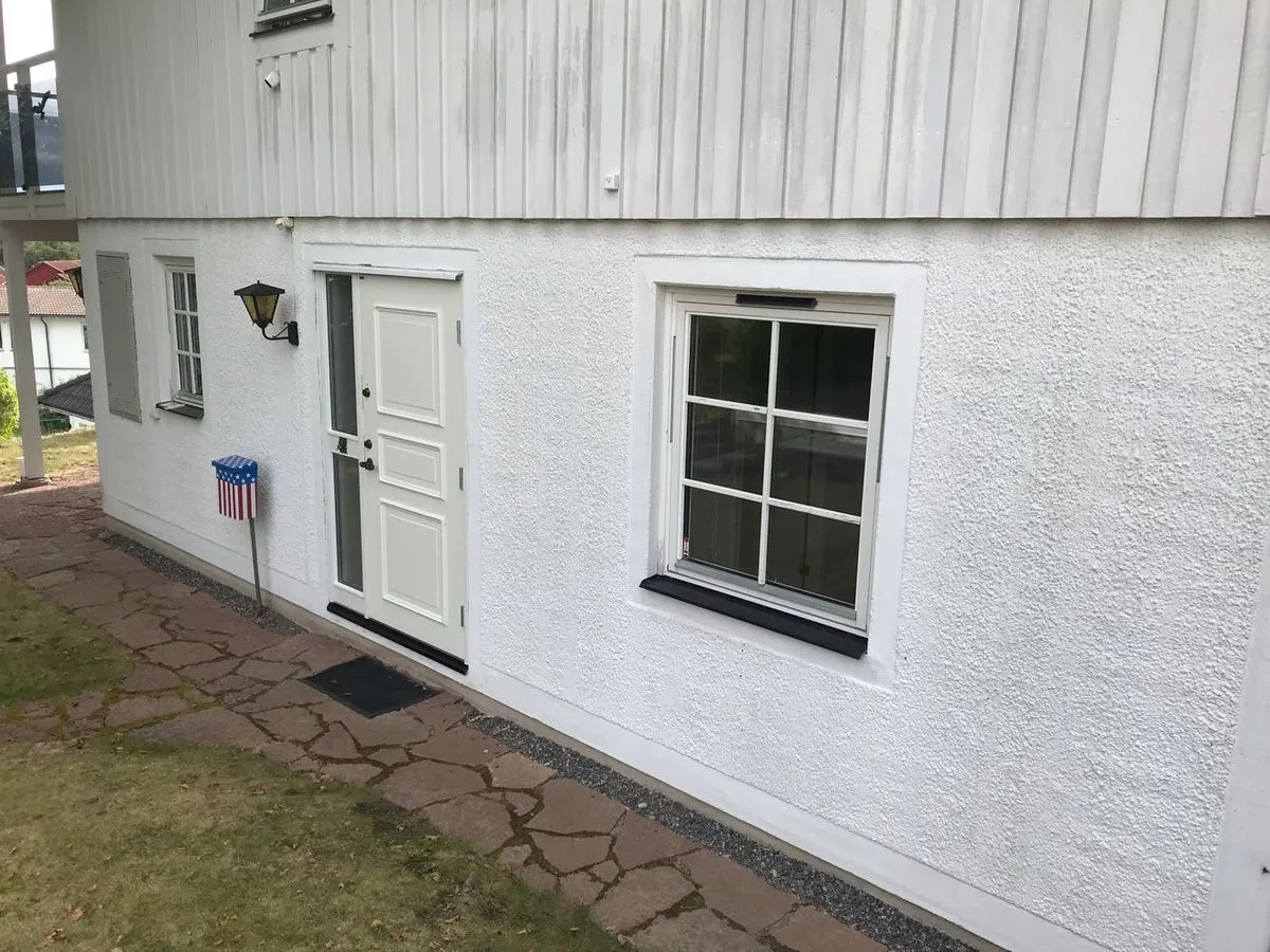 Hyresbostad på Huddinge i huddinge