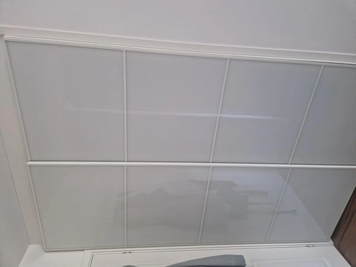 Hyreslägenhet på Borlänge i borlange