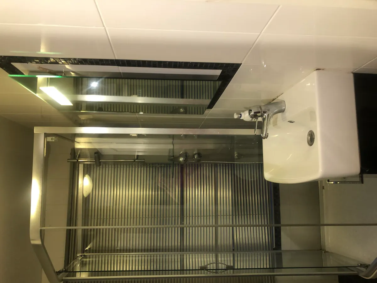 Hyresbostad på Sollentuna i sollentuna