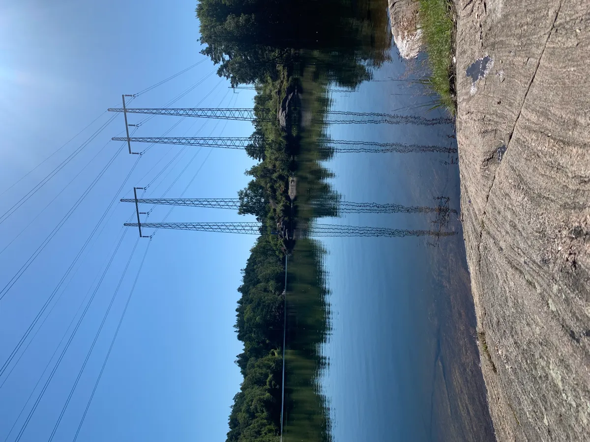 Hyreslägenhet på Mölndal i molndal