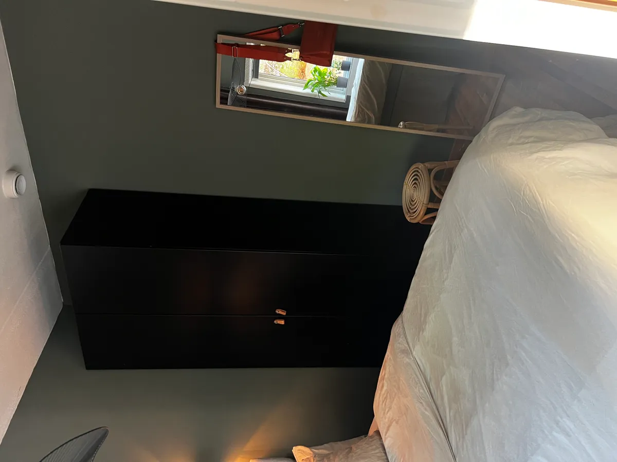 Hyreslägenhet på Mölndal i molndal