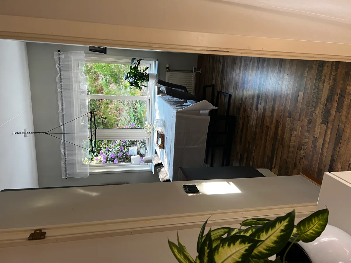 Hyreslägenhet på Mölndal i molndal