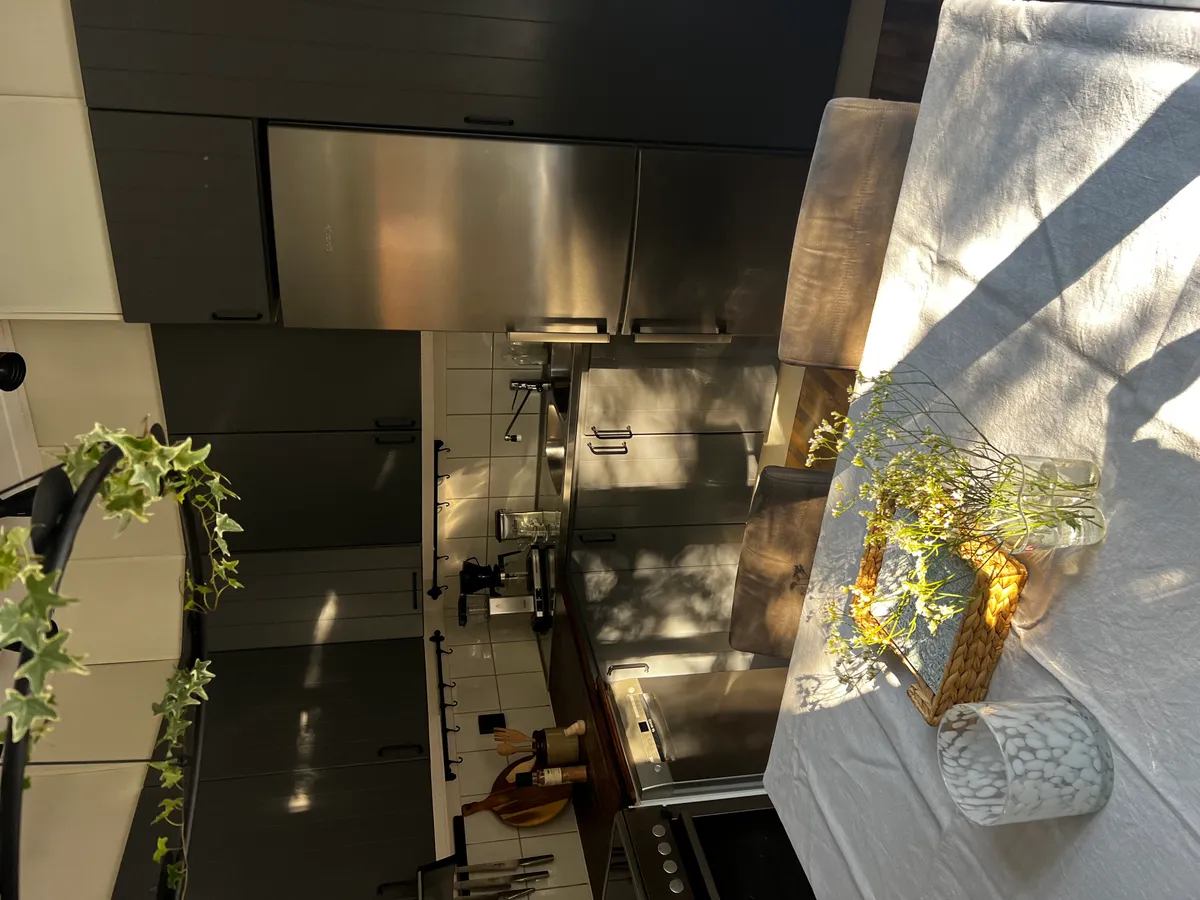 Hyreslägenhet på Mölndal i molndal