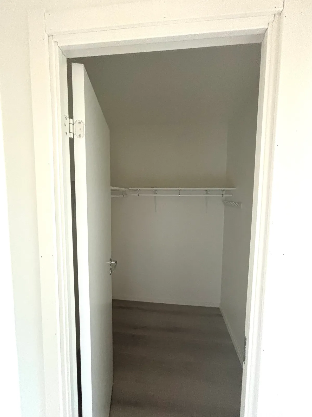 Hyreslägenhet på Tidaholm i tidaholm