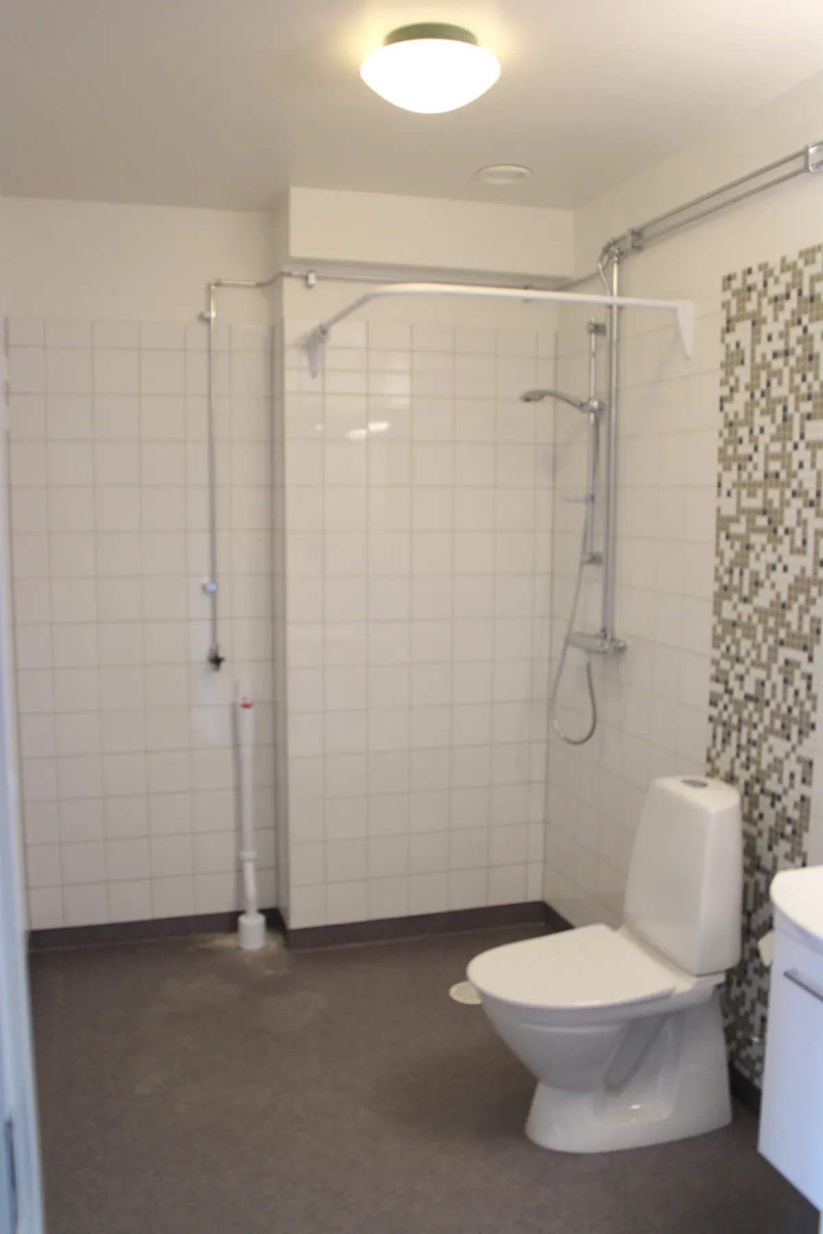 Hyreslägenhet på Örebro i orebro