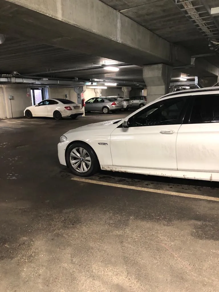 Hyreslägenhet på Jyväskylä i jyvaskyla