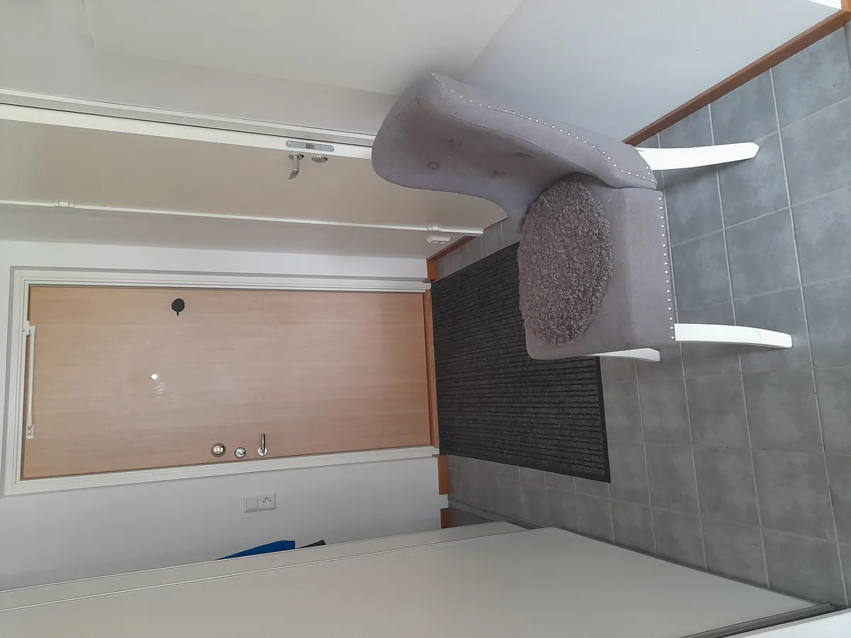 Hyreslägenhet på Tyresö i tyreso