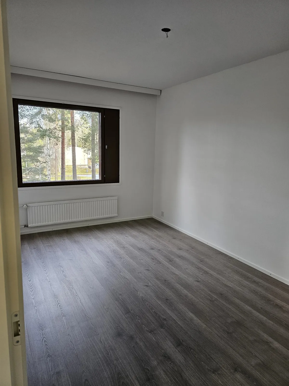 Hyreslägenhet på Kouvola i kouvola