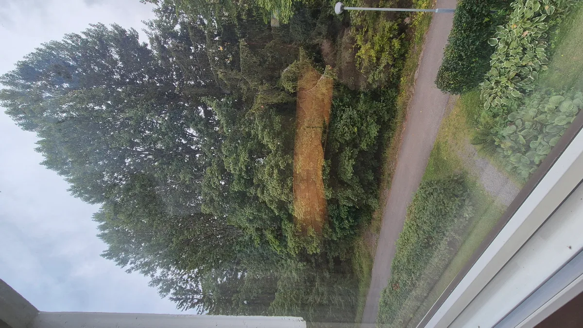 Hyreslägenhet på Lahti i lahti