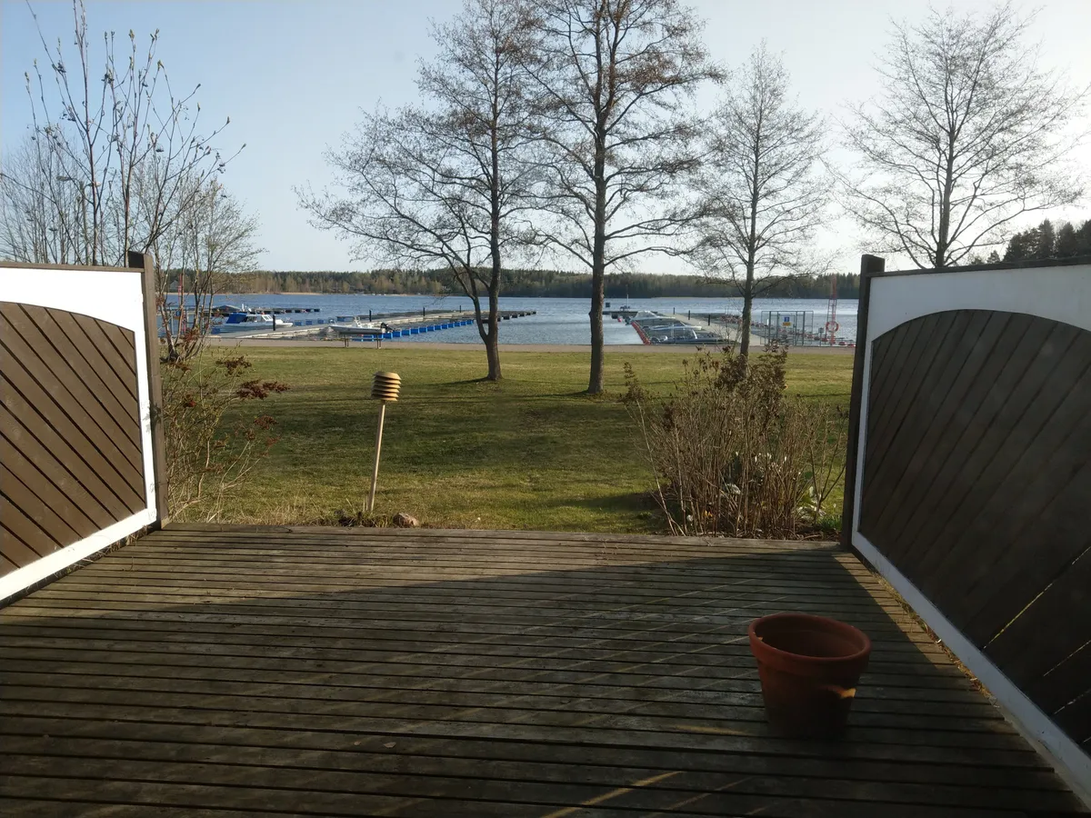 Hyresbostad på Tampere i tampere
