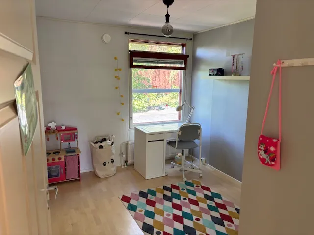 Hyresbostad på Helsinki i helsinki