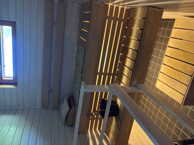 Hyresbostad på Helsinki i helsinki