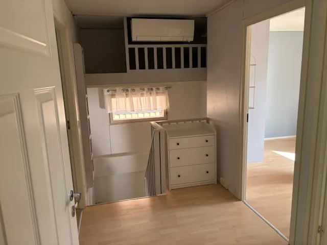 Hyresbostad på Helsinki i helsinki