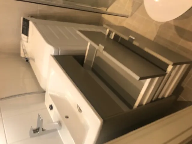 Hyreslägenhet på Helsinki i helsinki