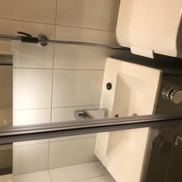 Hyreslägenhet på Helsinki i helsinki
