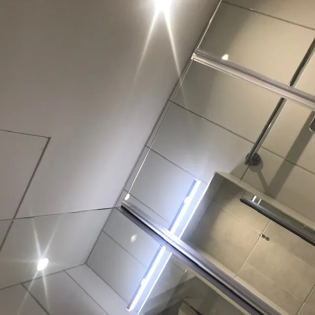 Hyreslägenhet på Helsinki i helsinki