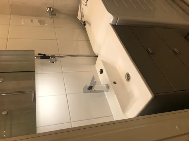 Hyreslägenhet på Helsinki i helsinki