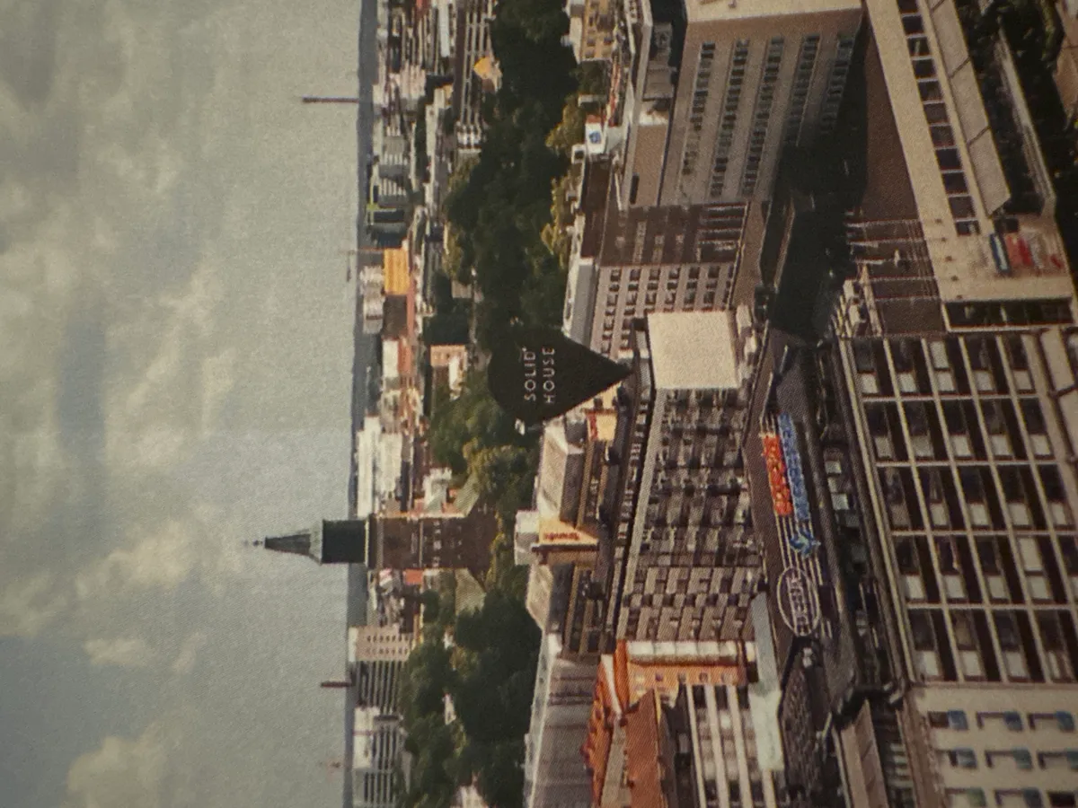Hyreslägenhet på Turku i turku