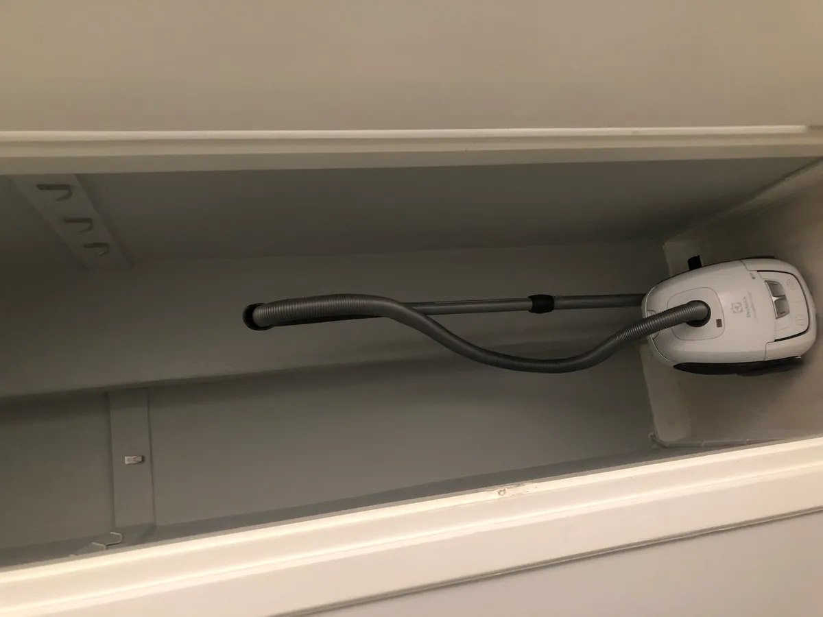 Hyreslägenhet på Södertälje i sodertalje