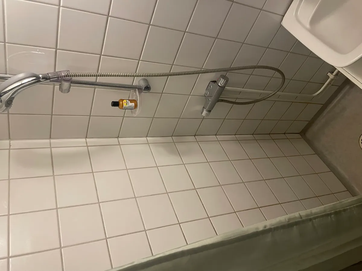 Hyreslägenhet på Uppsala i uppsala