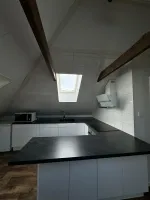 Hyreslägenhet på Ulricehamn i ulricehamn