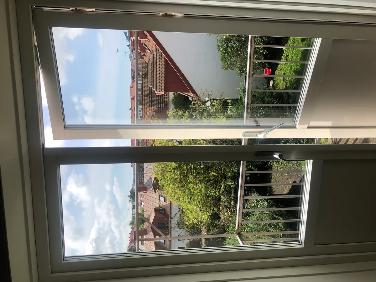 Hyreslägenhet på Lund i lund