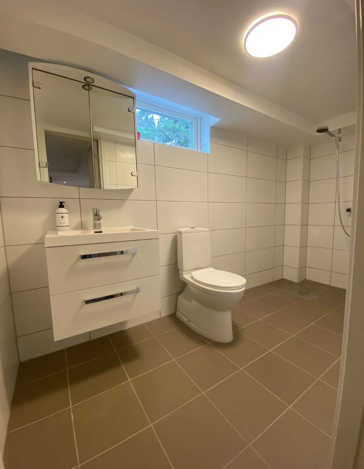 Hyreslägenhet på Göteborg i goteborg