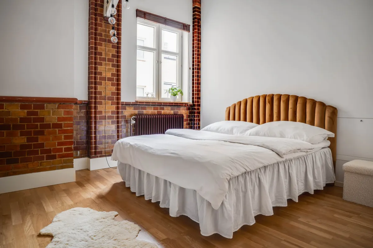 Hyreslägenhet på Kristianstad i kristianstad