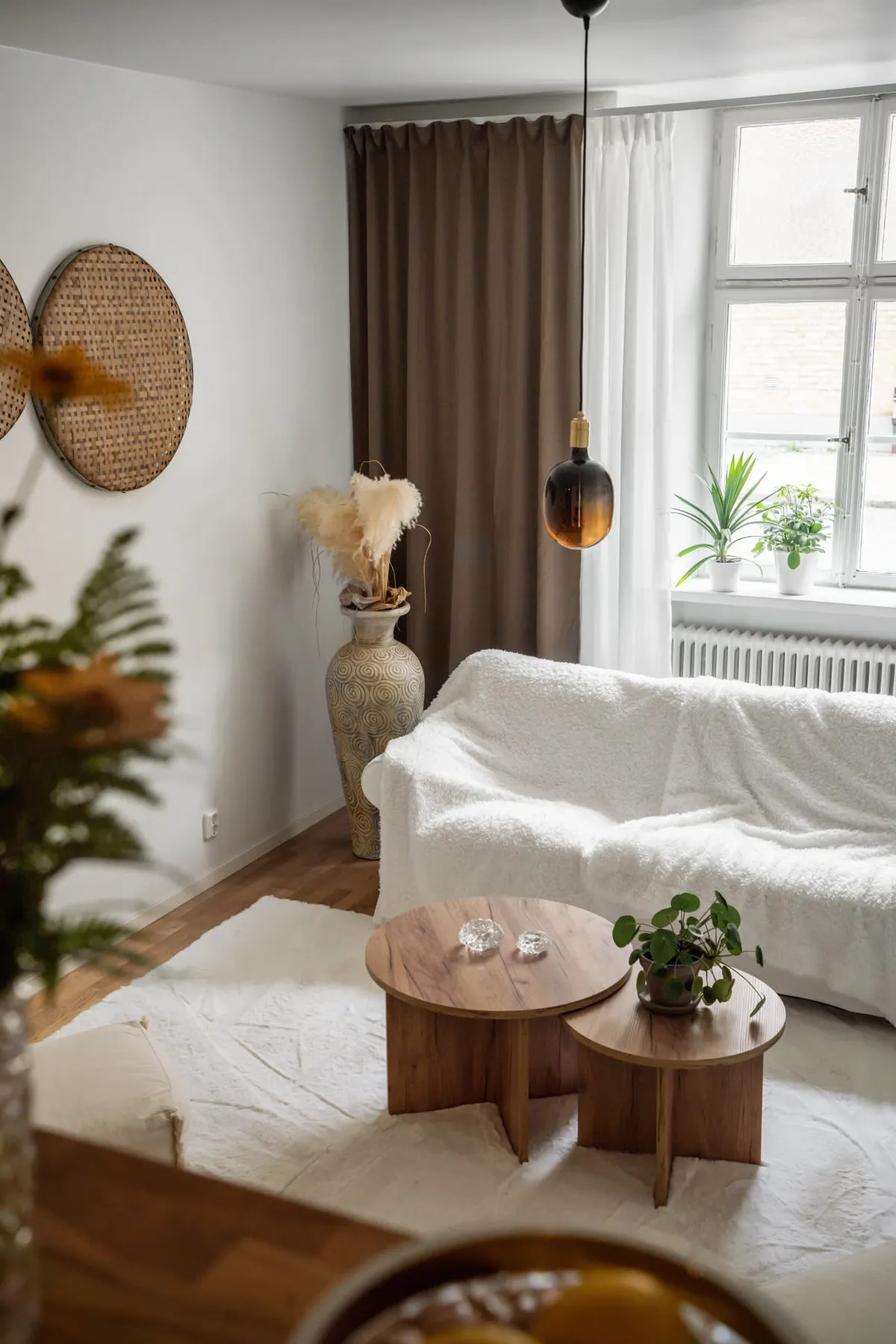 Hyreslägenhet på Kristianstad i kristianstad