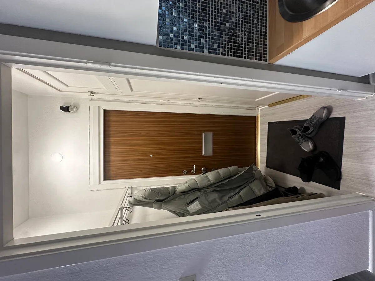 Hyreslägenhet på Malmö i malmo
