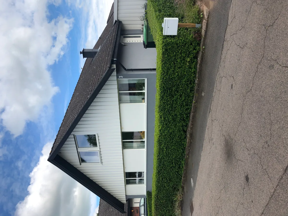 Hyresbostad på Helsingborg i helsingborg
