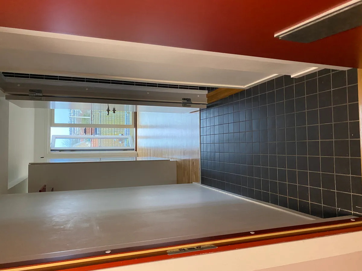 Hyreslägenhet på Strömstad i stromstad