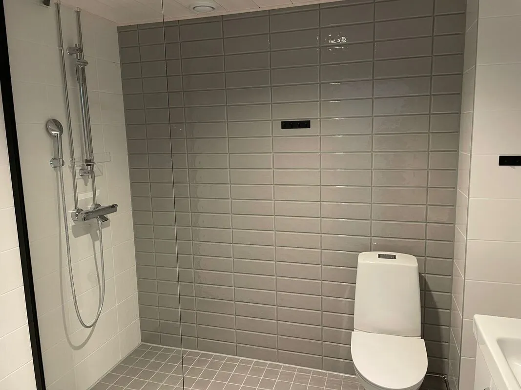 Hyreslägenhet på Espoo i espoo