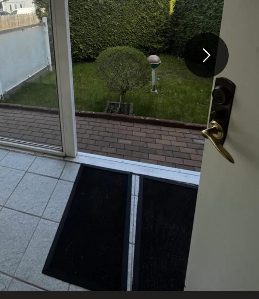 Hyresbostad på Mölndal i molndal